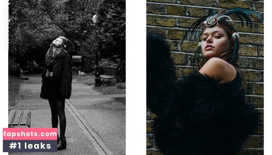 Marcela Vivan gallery photo #14