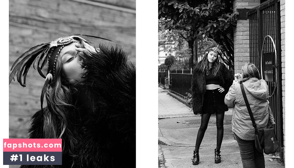 Marcela Vivan gallery photo #15