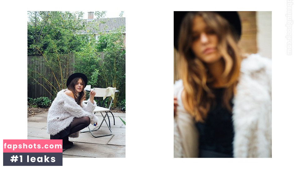 Marcela Vivan gallery photo #17