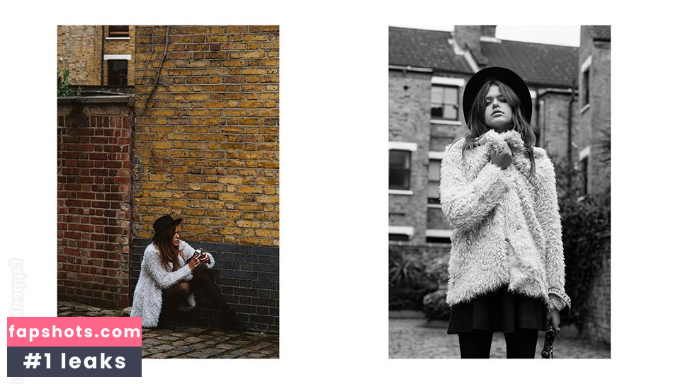 Marcela Vivan gallery photo #18