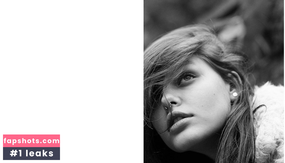 Marcela Vivan gallery photo #19