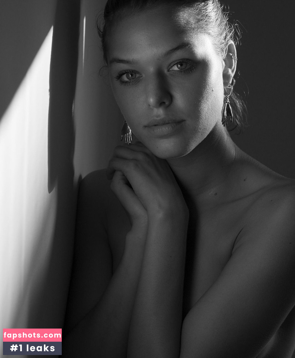 Marcela Vivan gallery photo #3