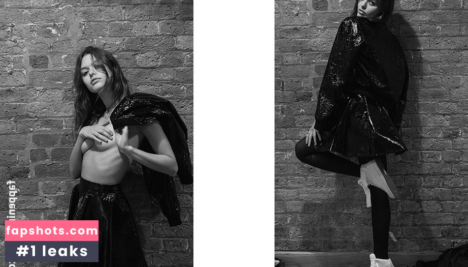 Marcela Vivan gallery photo #5