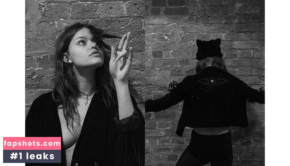 Marcela Vivan gallery photo #8