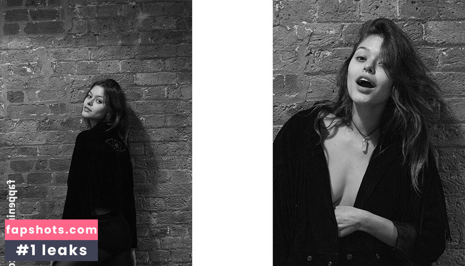 Marcela Vivan gallery photo #9