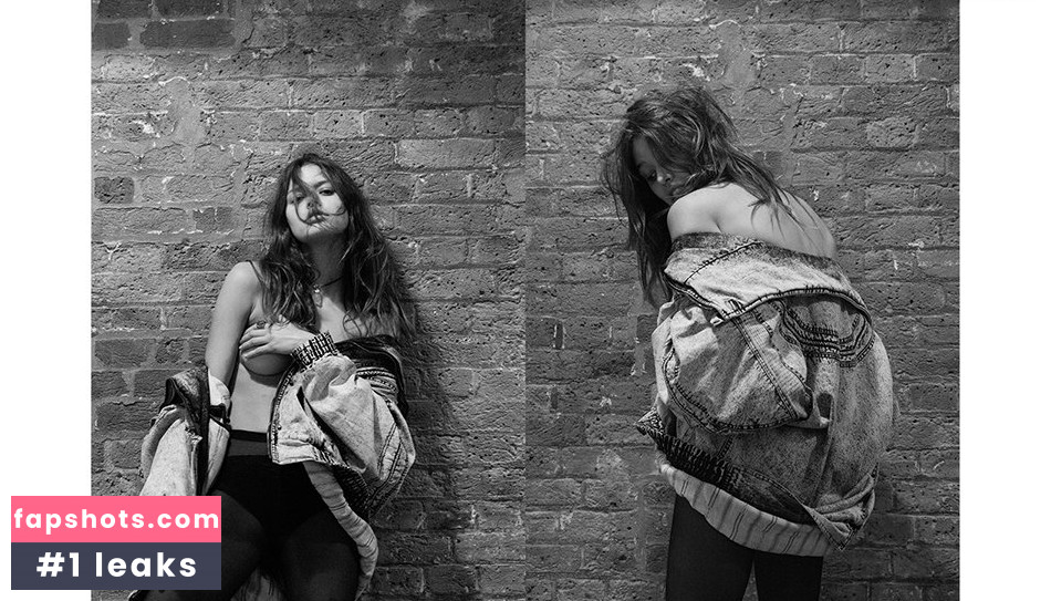 Marcela Vivan gallery photo #10