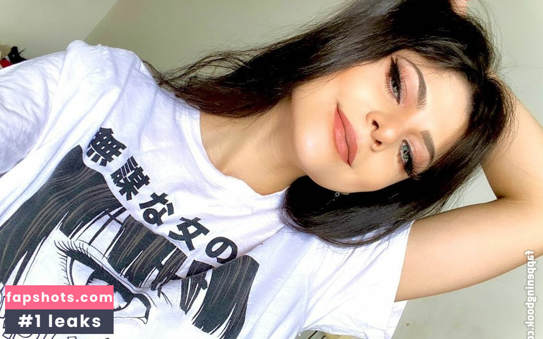 Marcela Wandalsen gallery photo #11