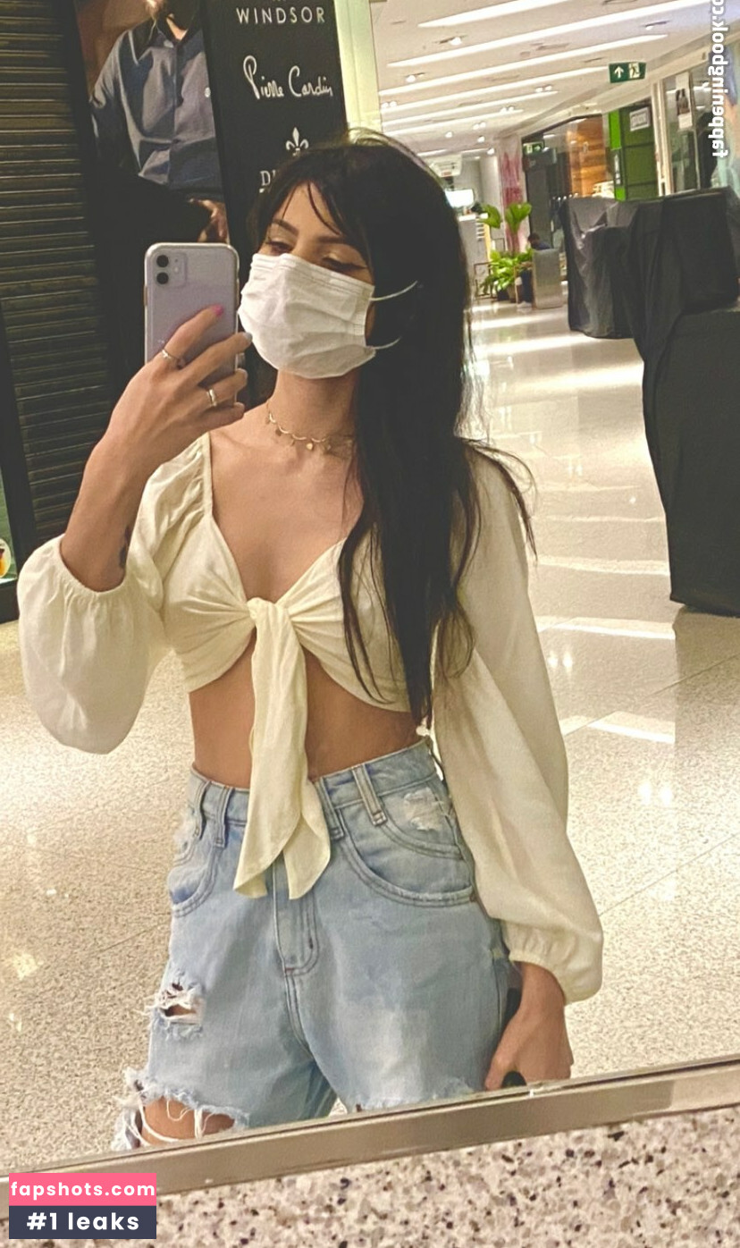 Marcela Wandalsen gallery photo #13