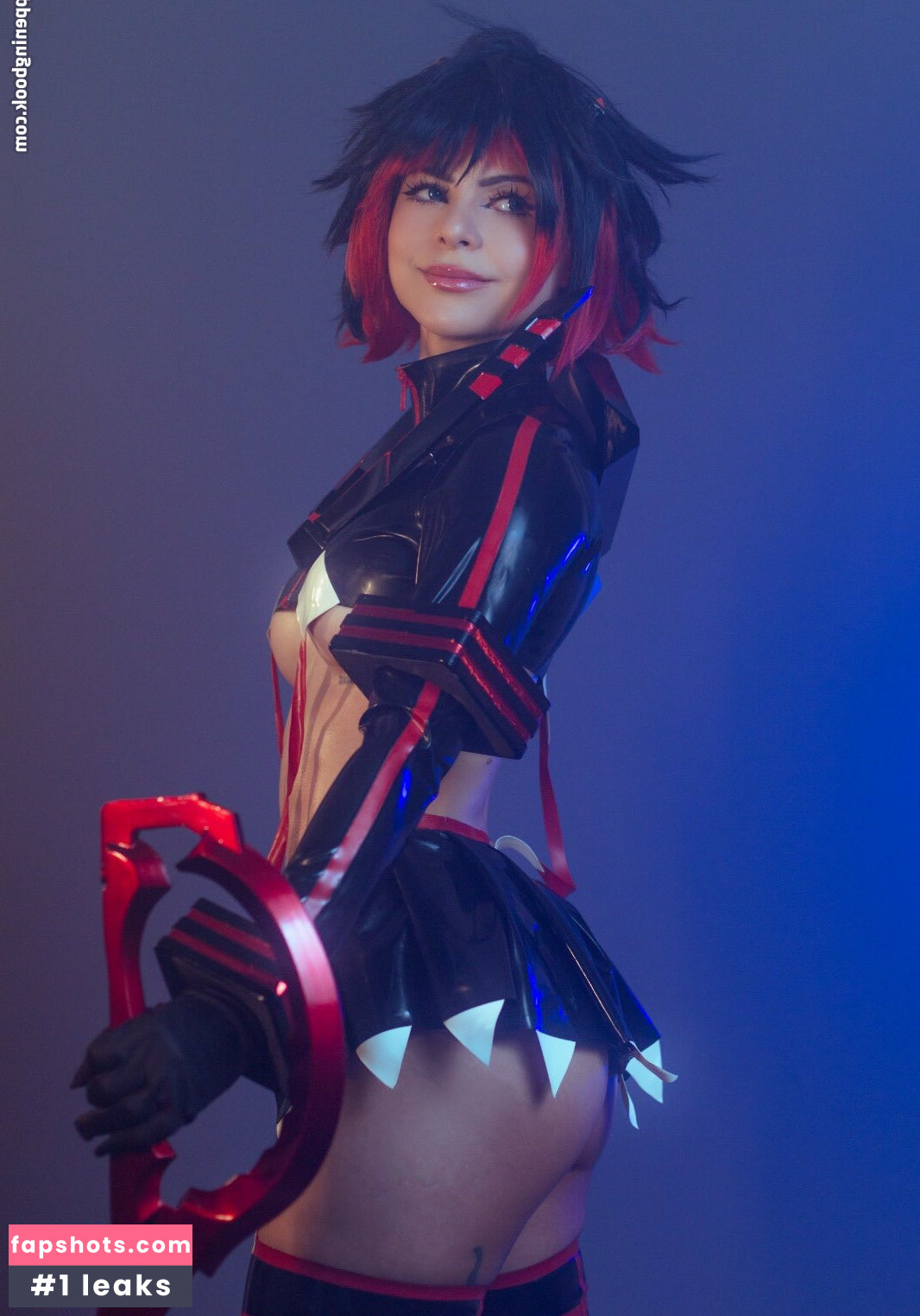 Marcela Wandalsen gallery photo #3