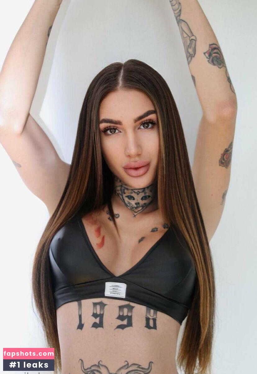 marceladimov gallery photo #22