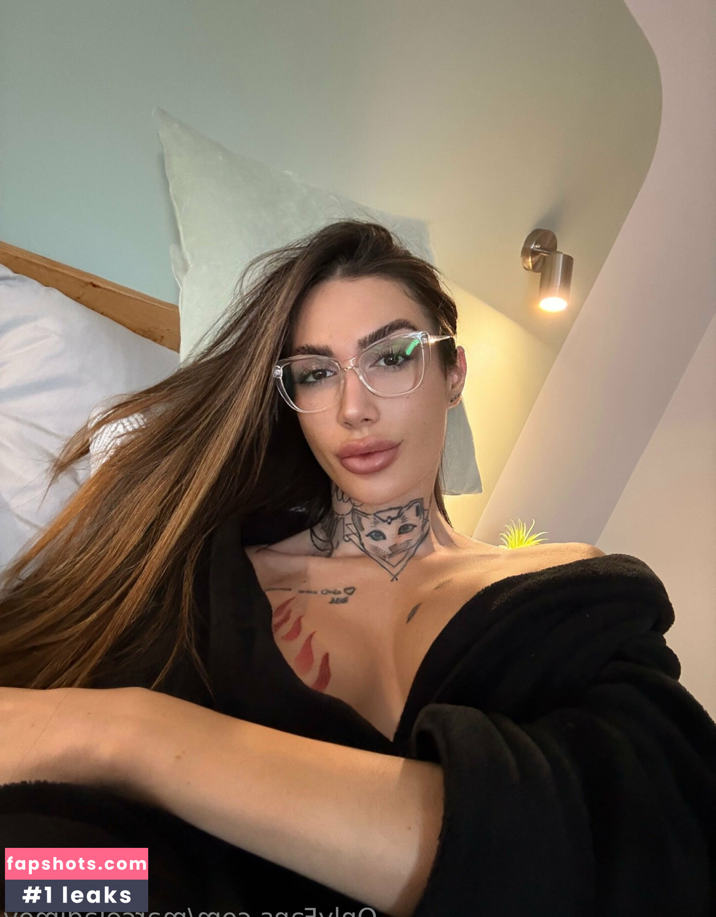 marceladimov gallery photo #25