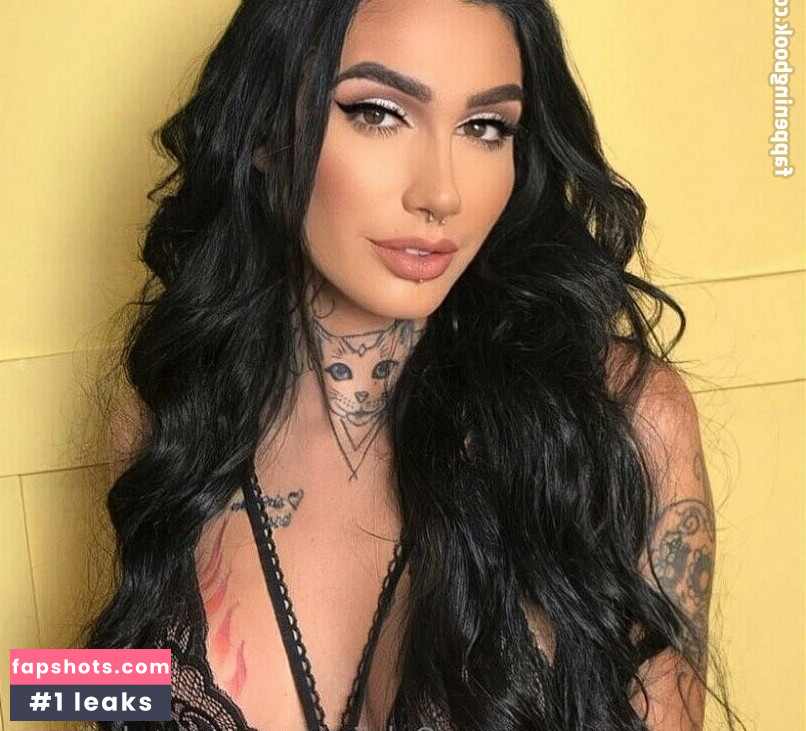 marceladimov gallery photo #34