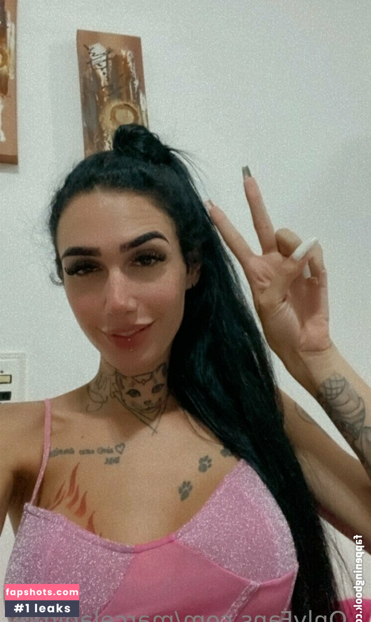 marceladimov gallery photo #43