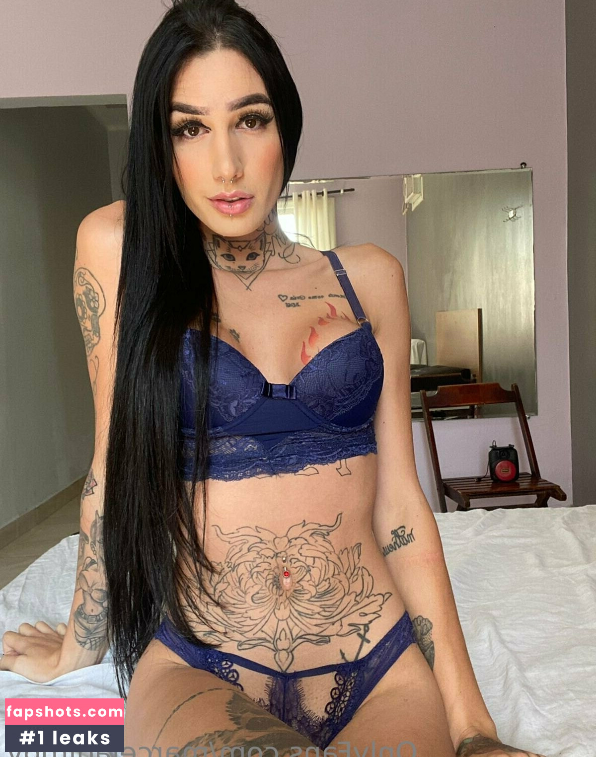 marceladimov gallery photo #54