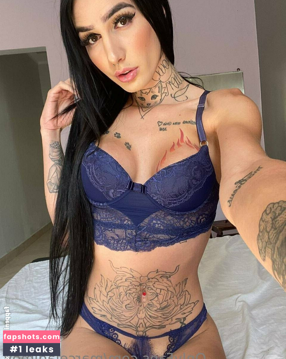 marceladimov gallery photo #55