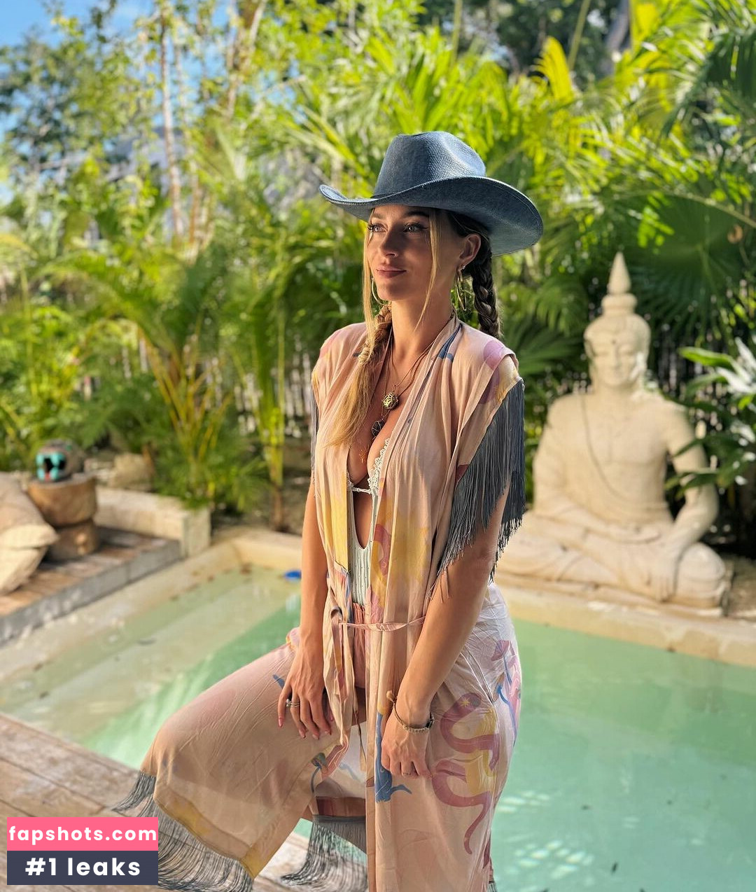 Marcelina Zawadzka gallery photo #3