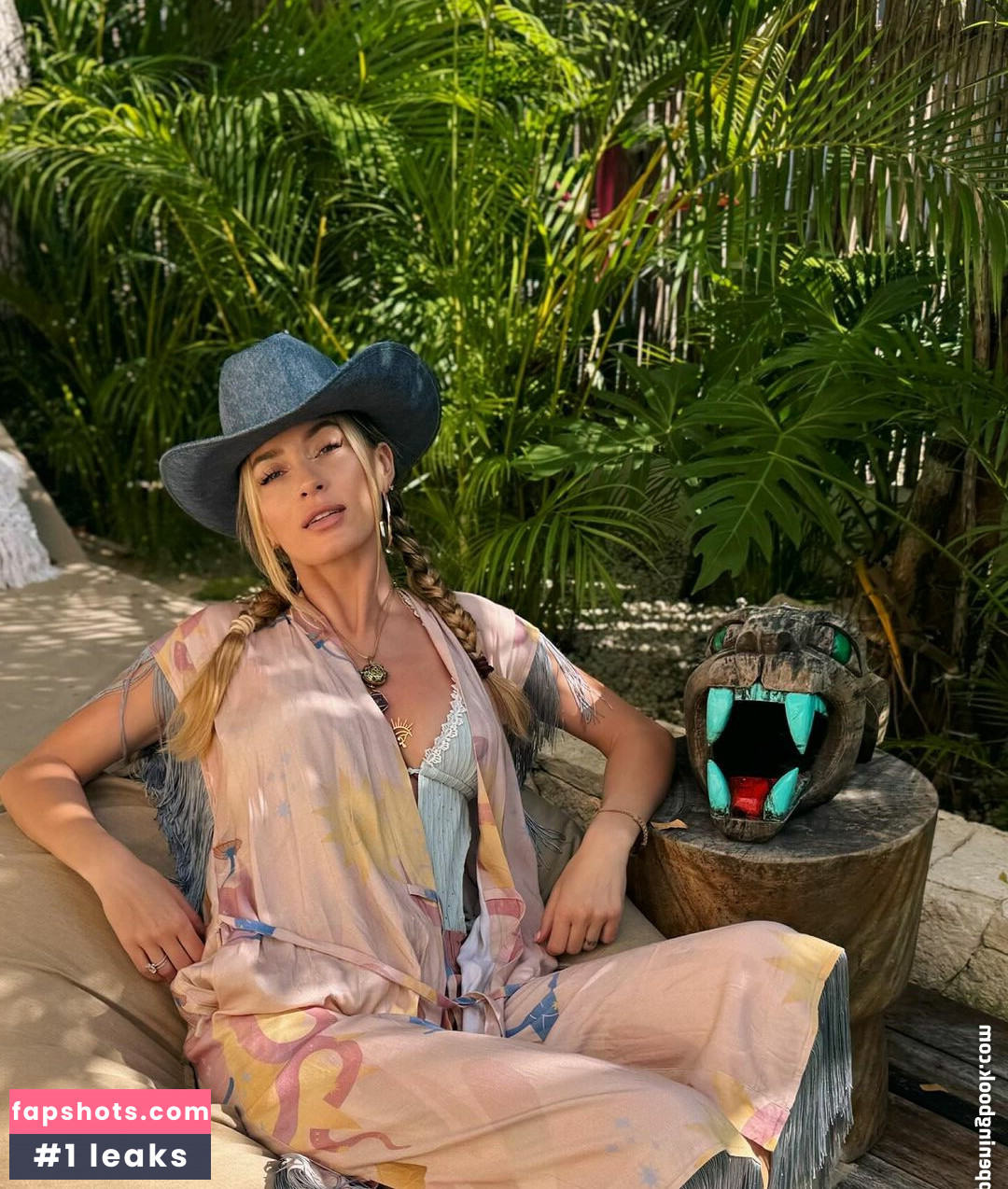 Marcelina Zawadzka gallery photo #4