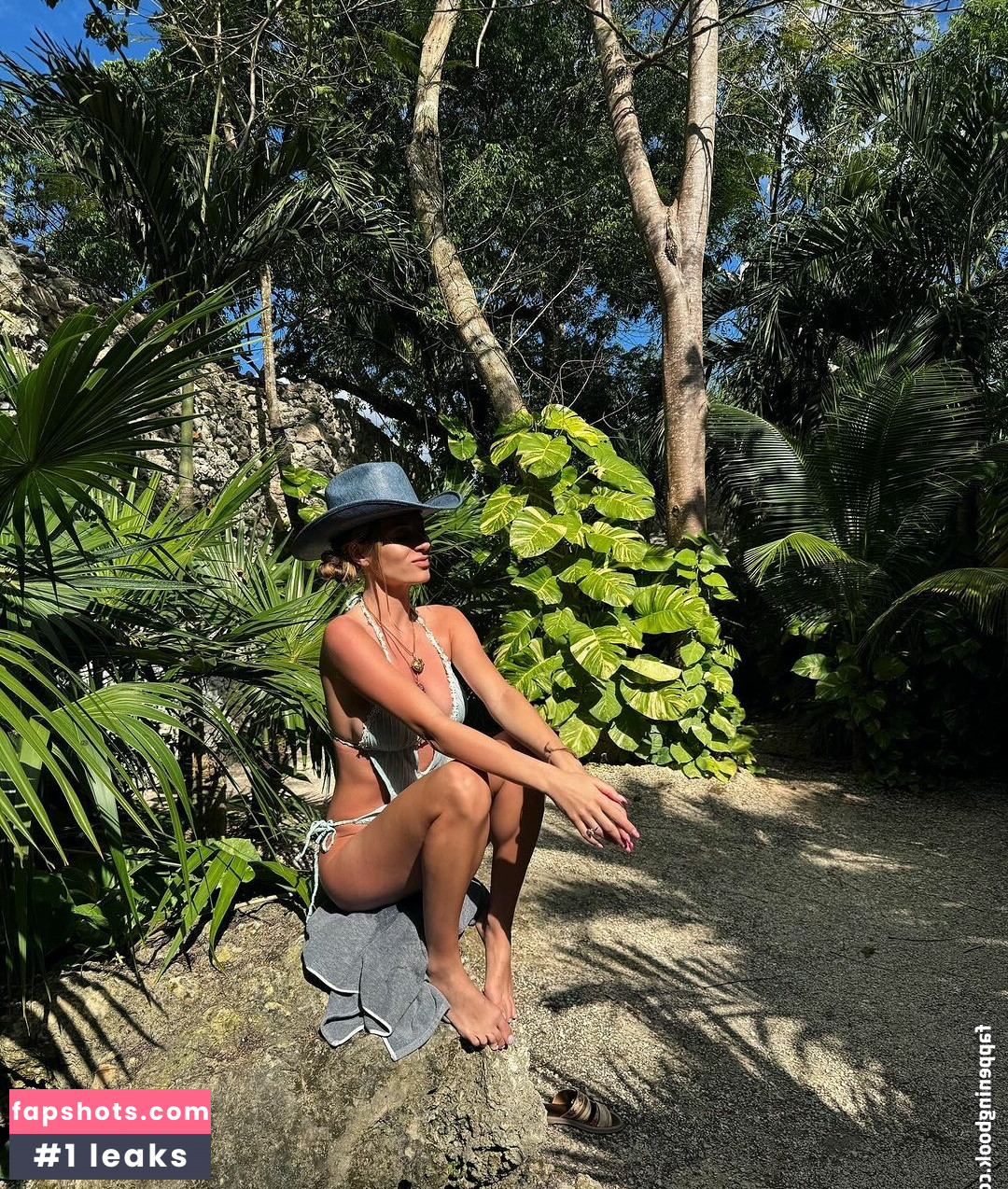 Marcelina Zawadzka gallery photo #5