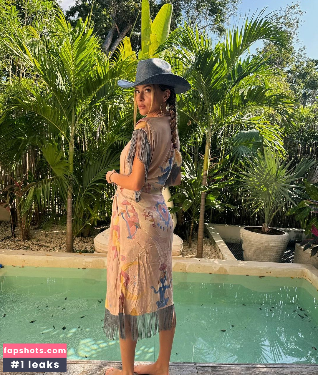 Marcelina Zawadzka gallery photo #6