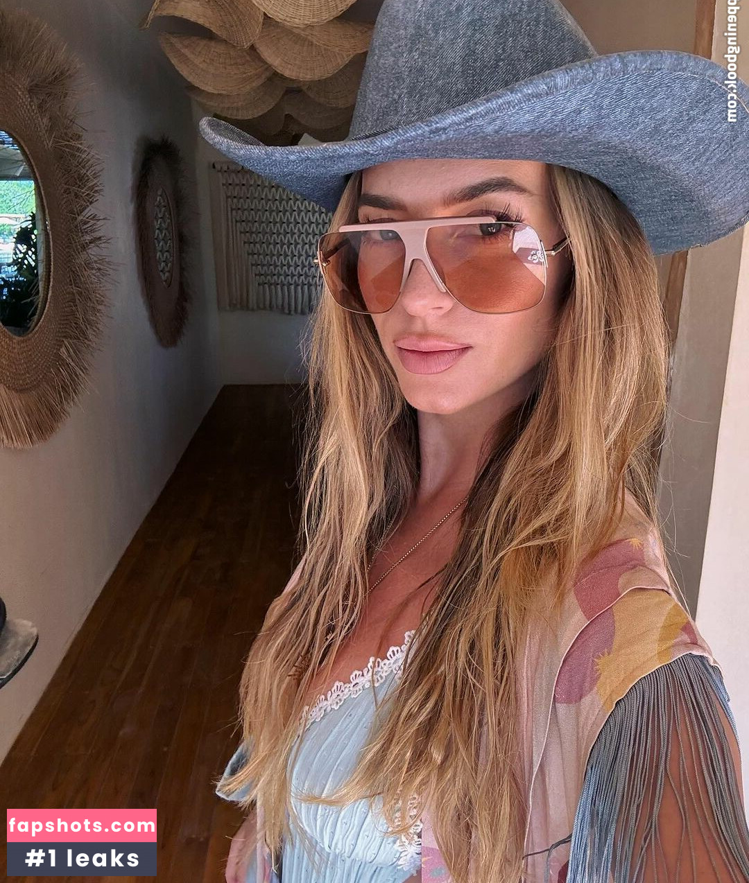 Marcelina Zawadzka gallery photo #7