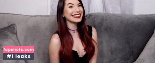 Marceline Leigh Nude Leaks OnlyFans - Fapshots