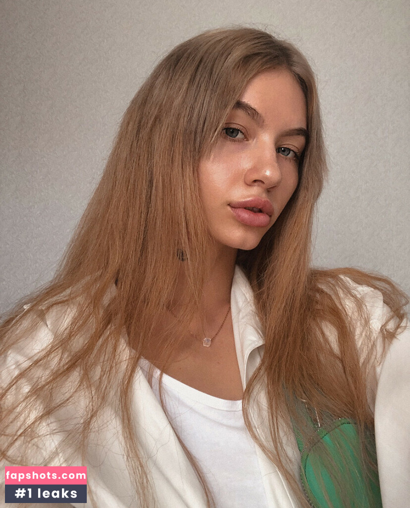 marcelinesi Nacktheit OnlyFans Fotos #24 - Fapshots