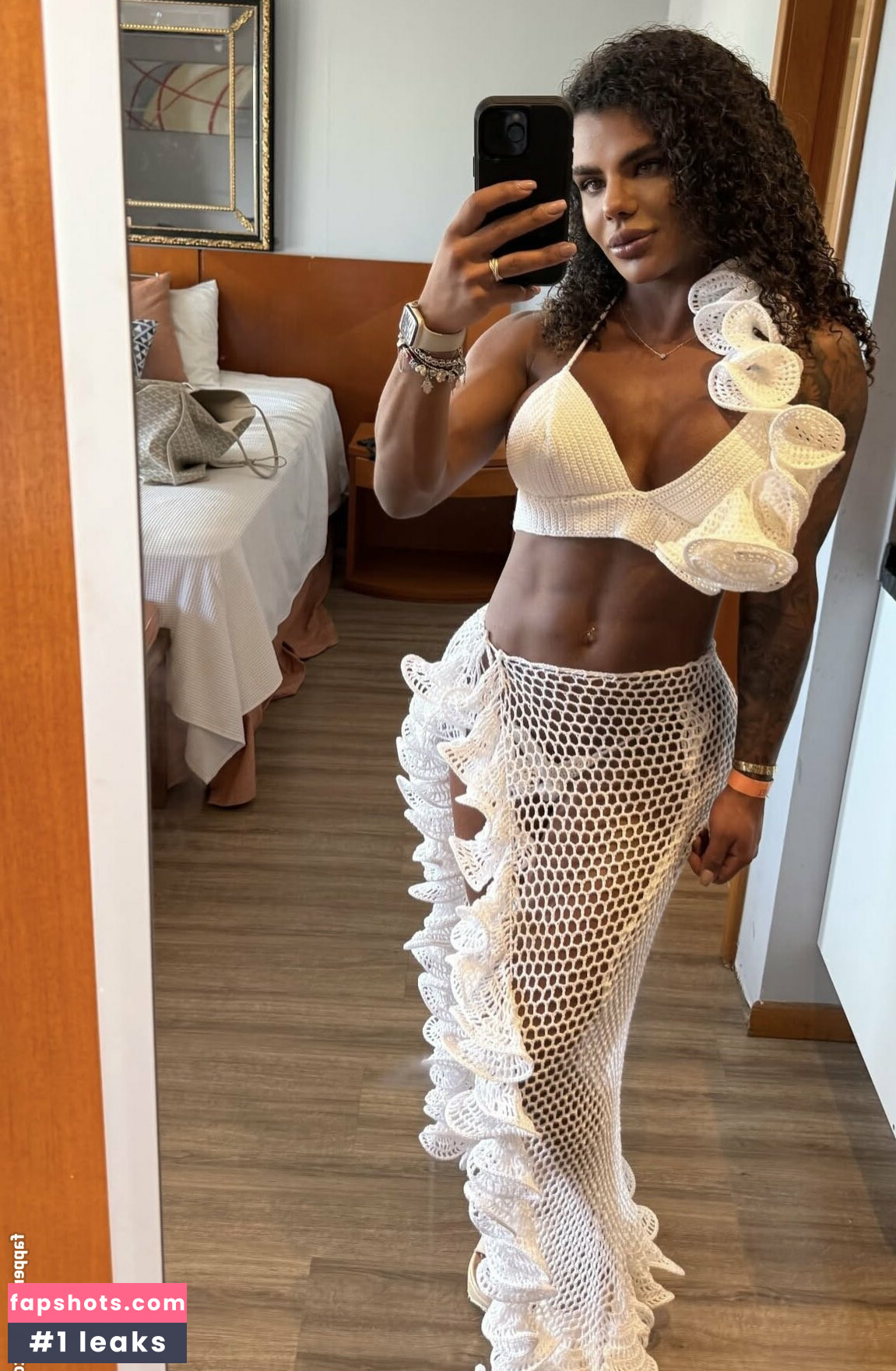 Marcella Jacob gallery photo #15