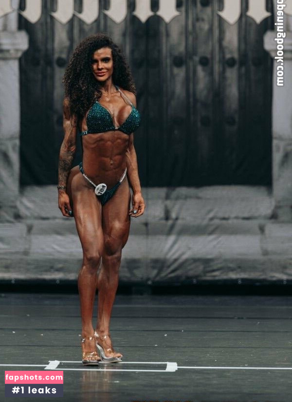 Marcella Jacob gallery photo #21