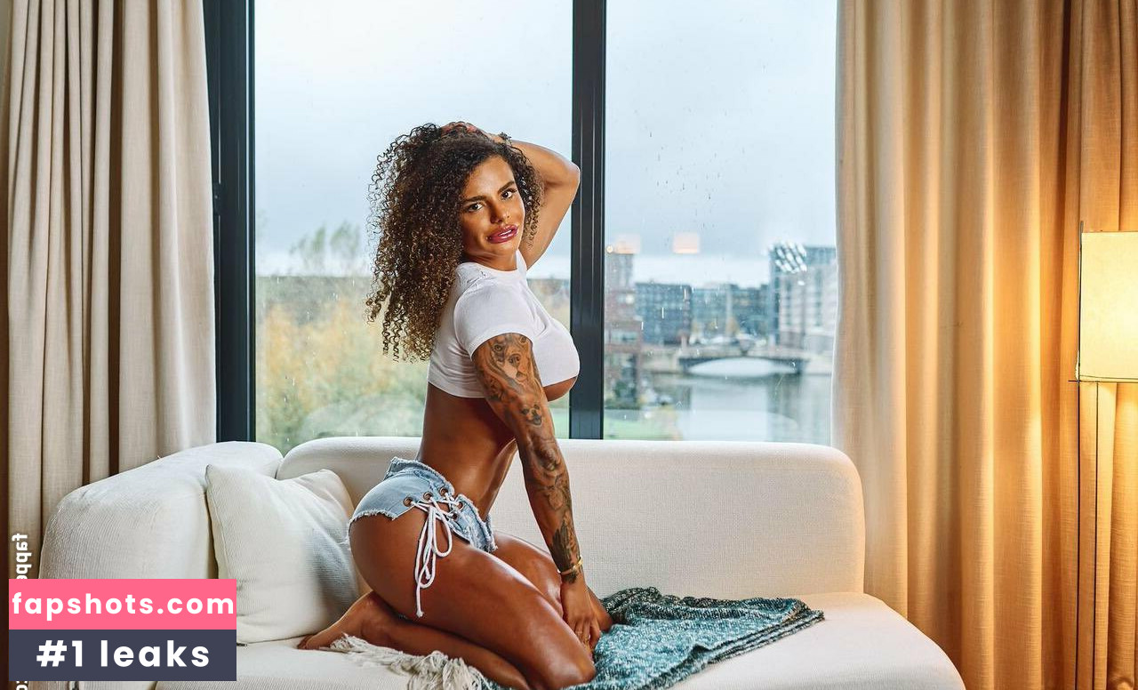 Marcella Jacob gallery photo #24