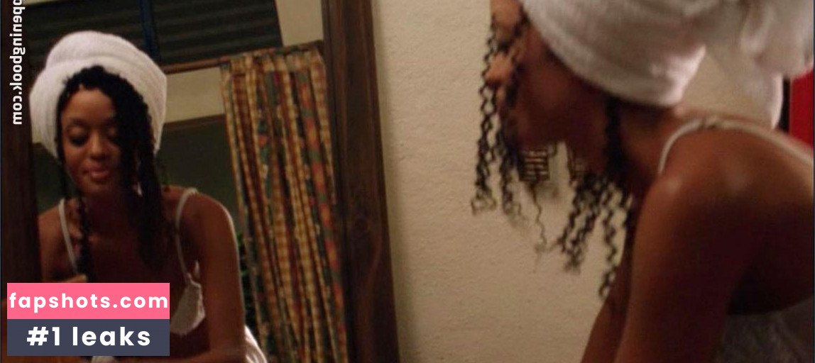 Marcelle Larice nude babe gallery