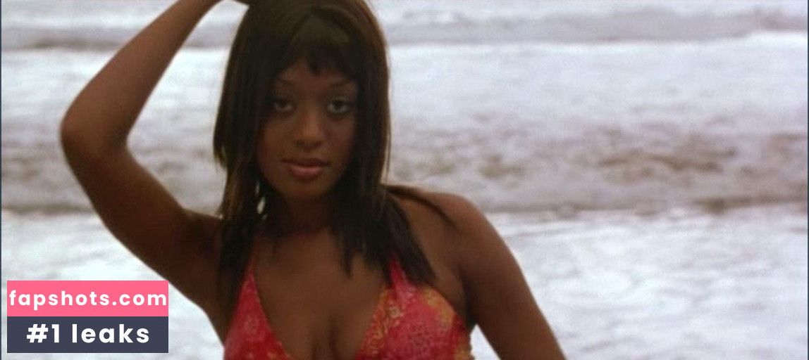 Marcelle Larice gallery photo #4