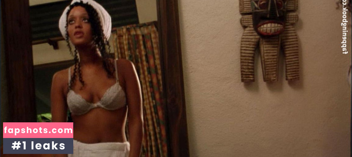 Marcelle Larice gallery photo #5