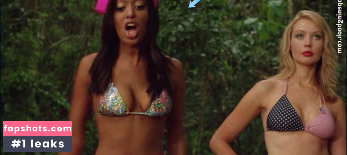 Marcelle Larice gallery photo #7