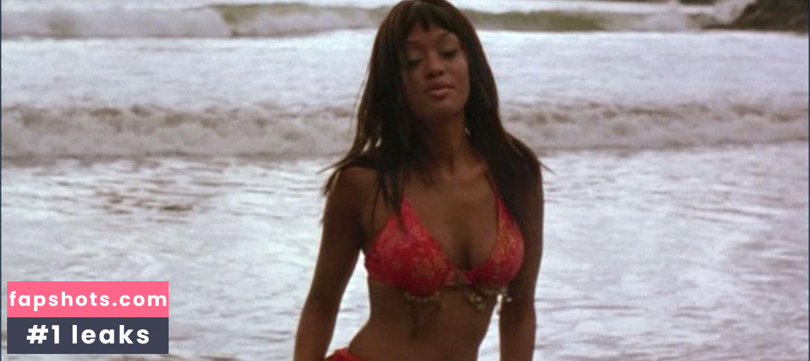 Marcelle Larice gallery photo #9