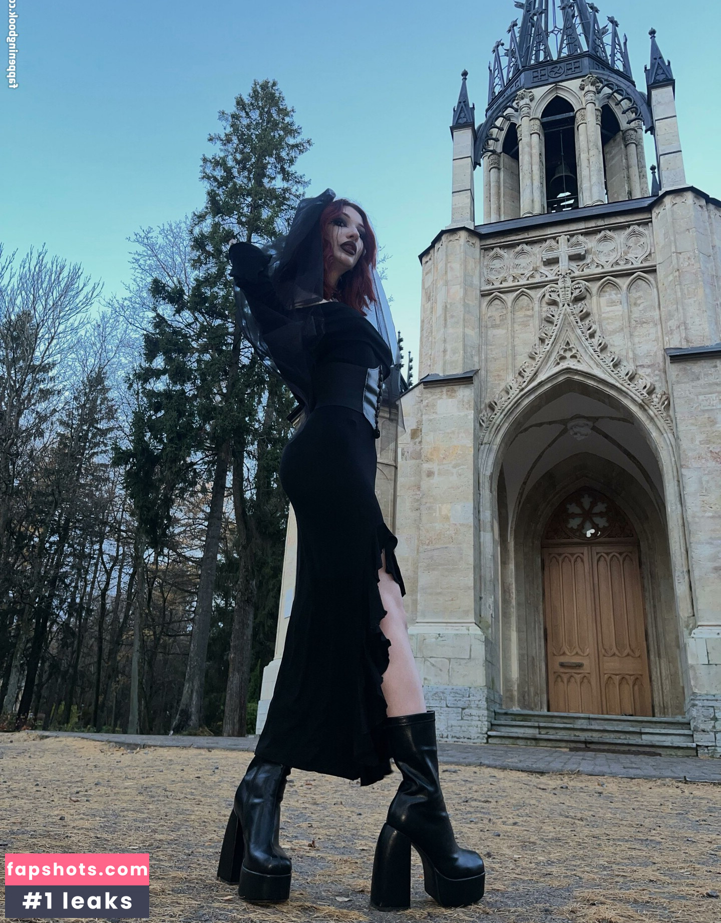 Marcellean gallery photo #3