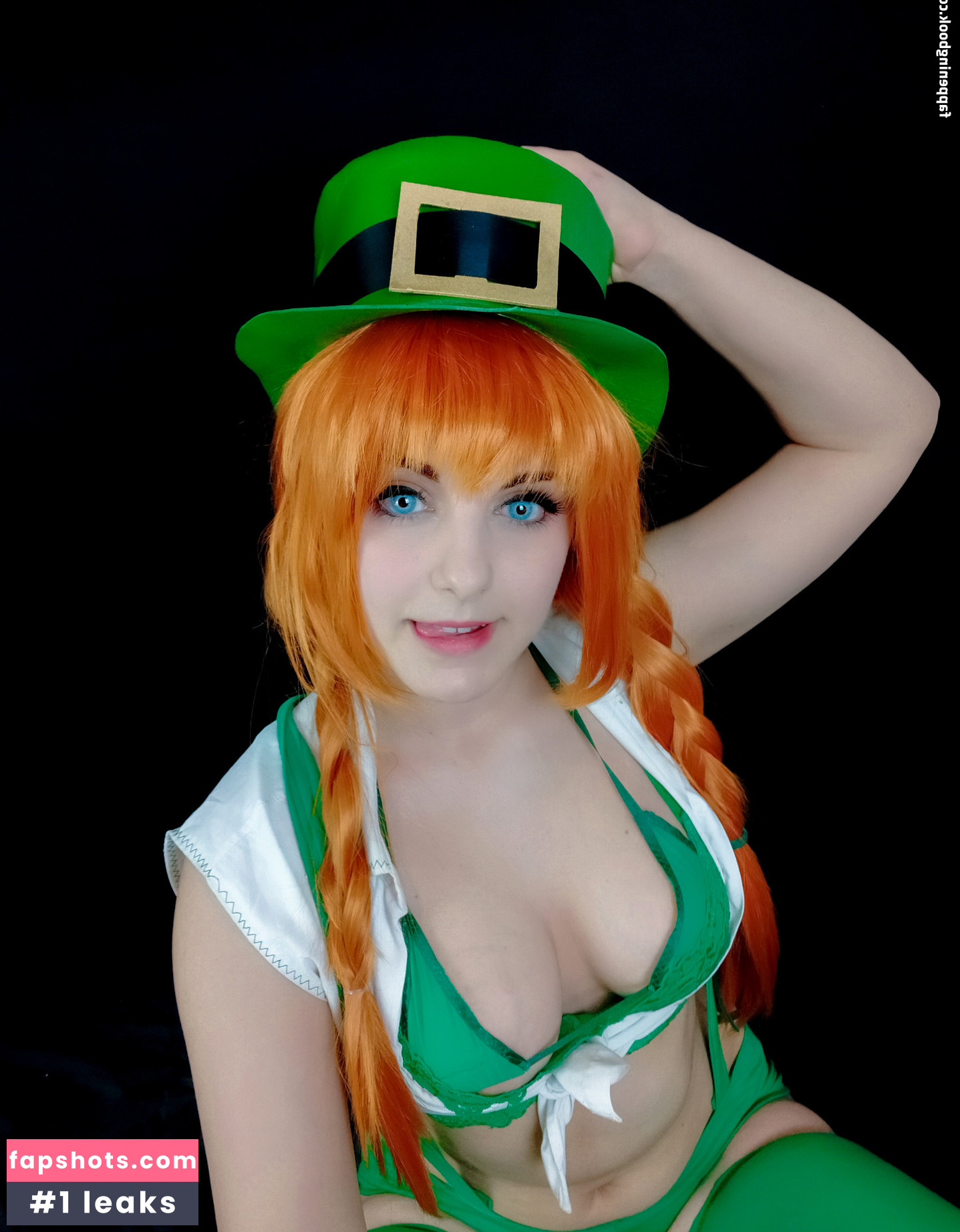 Marcelline Cos gallery photo #44