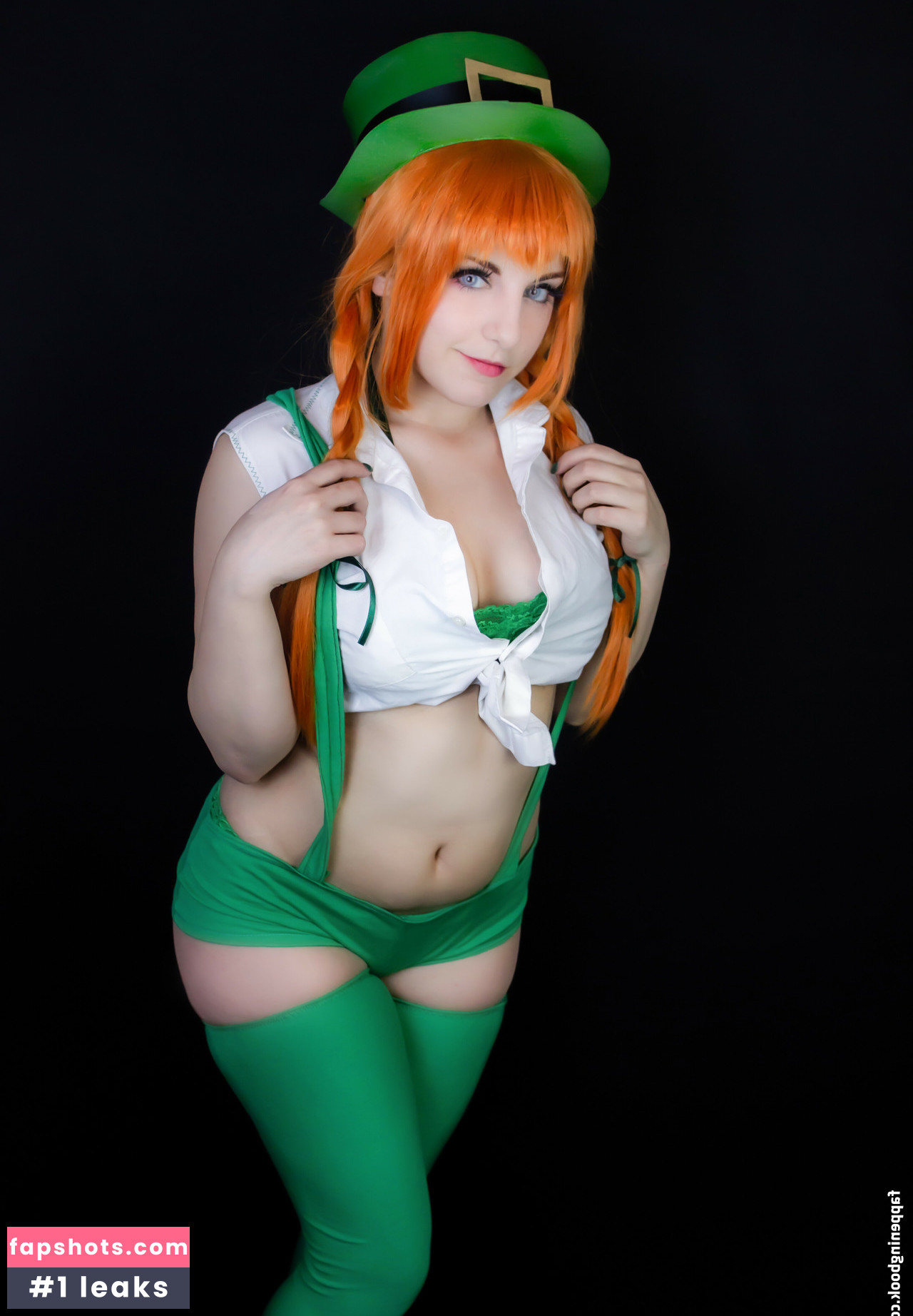 Marcelline Cos gallery photo #45