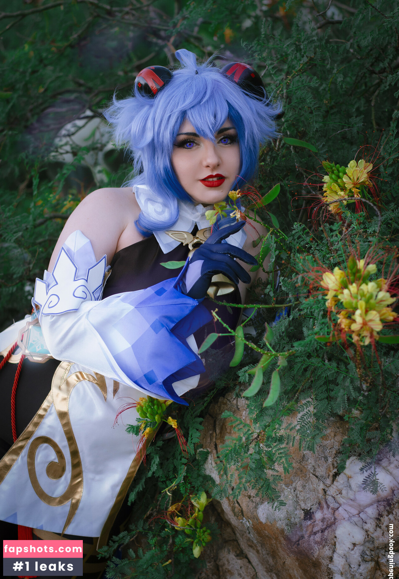 Marcelline gallery photo #2