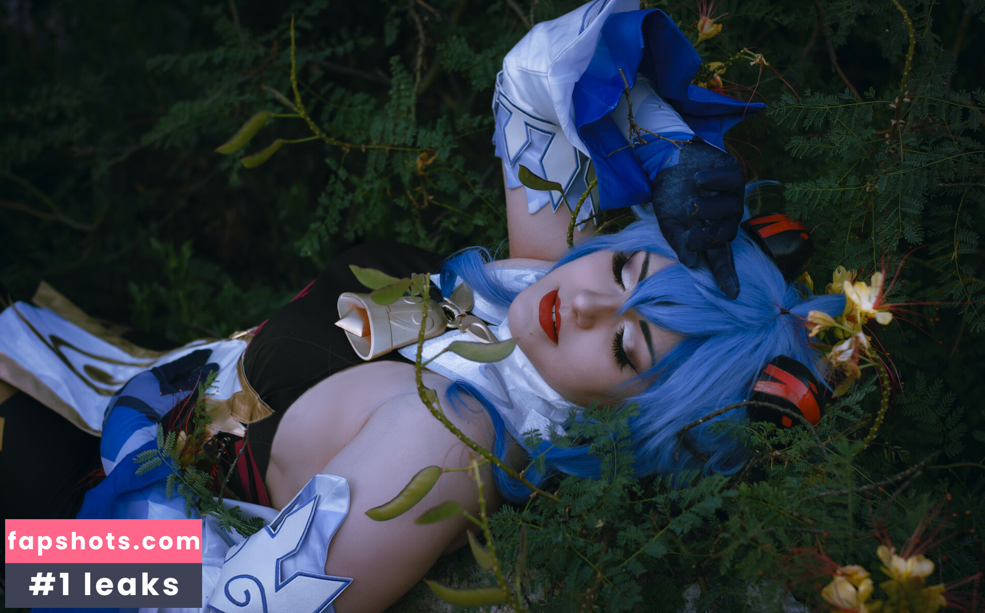 Marcelline gallery photo #12