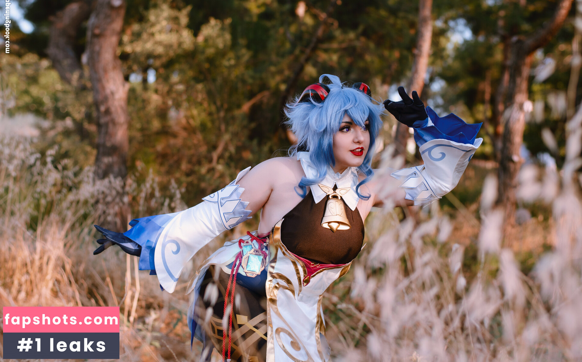 Marcelline gallery photo #14