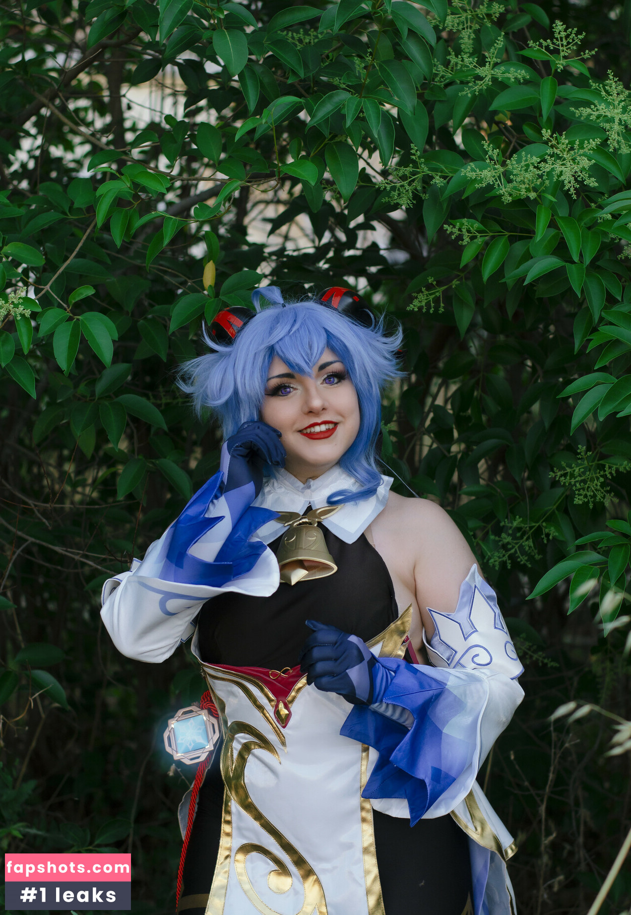 Marcelline gallery photo #16