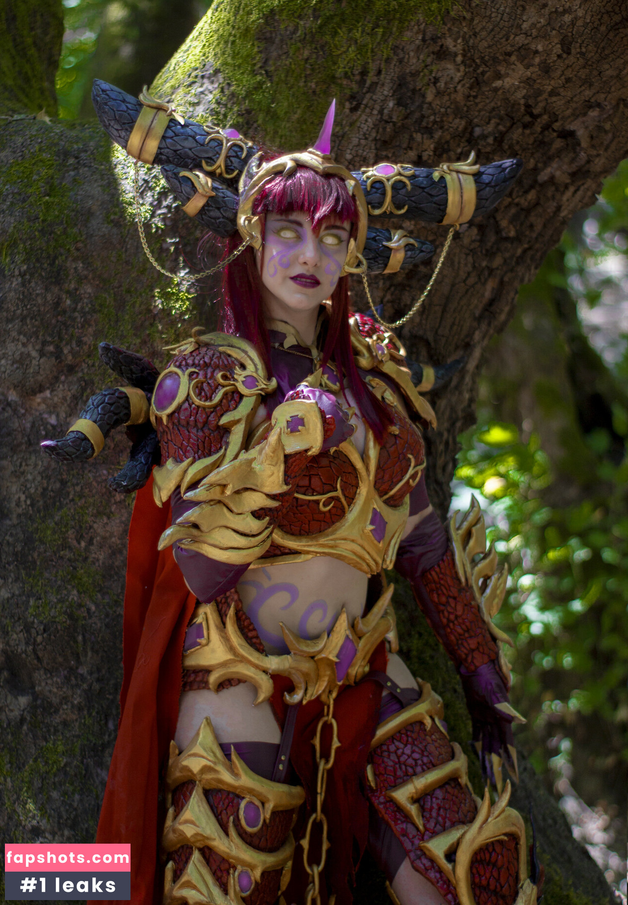 Marcelline gallery photo #17