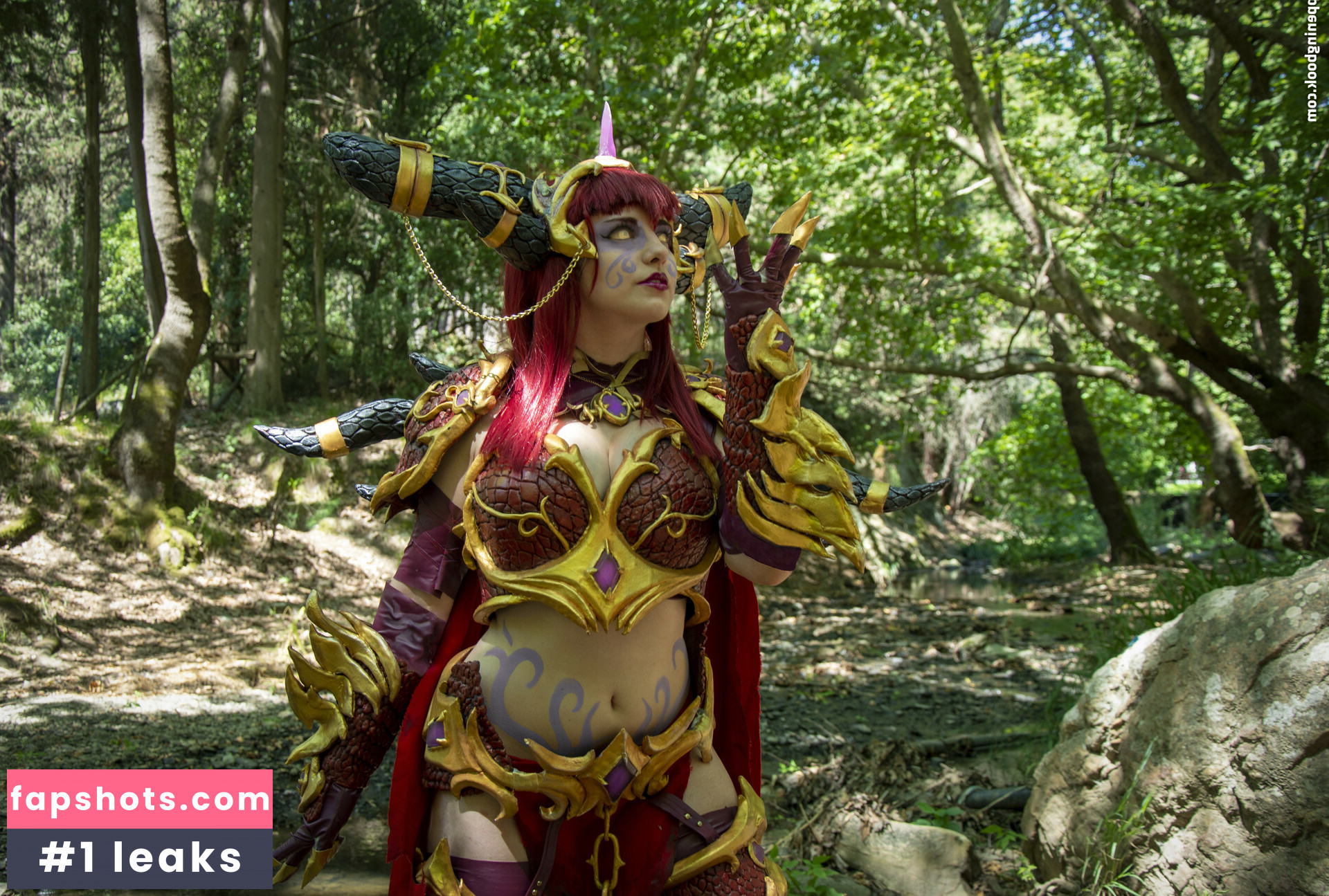 Marcelline gallery photo #18