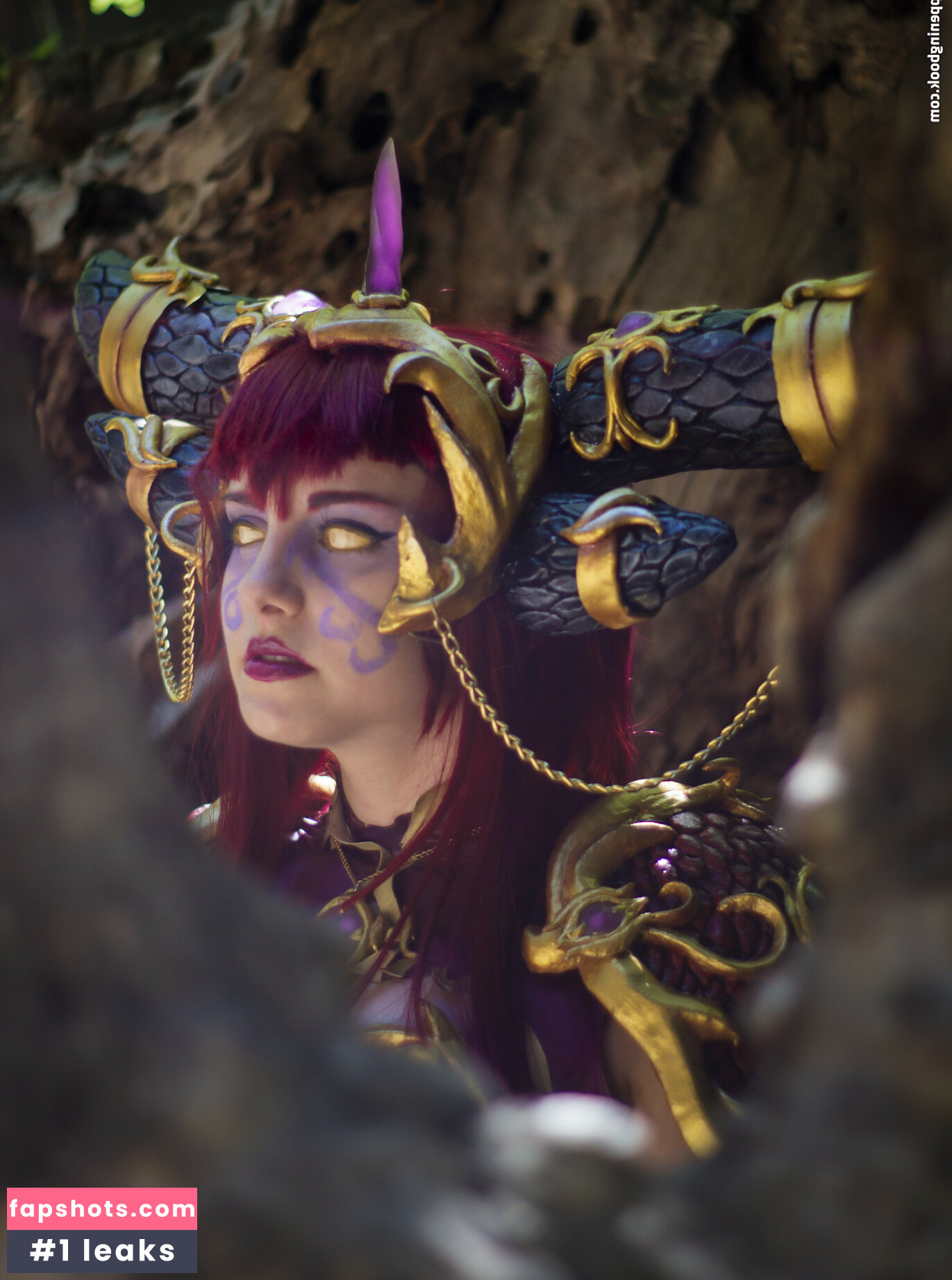 Marcelline gallery photo #19