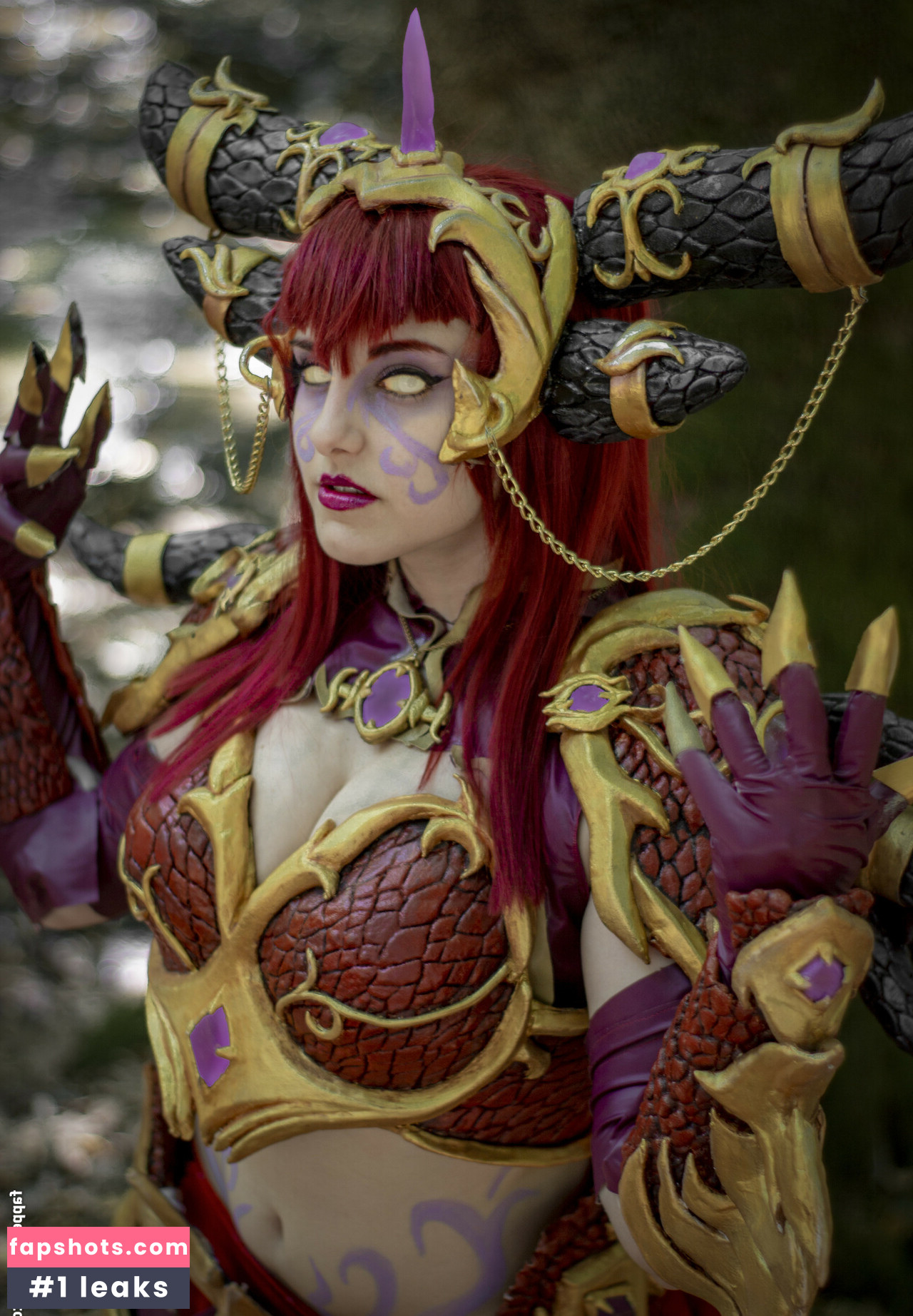 Marcelline gallery photo #20