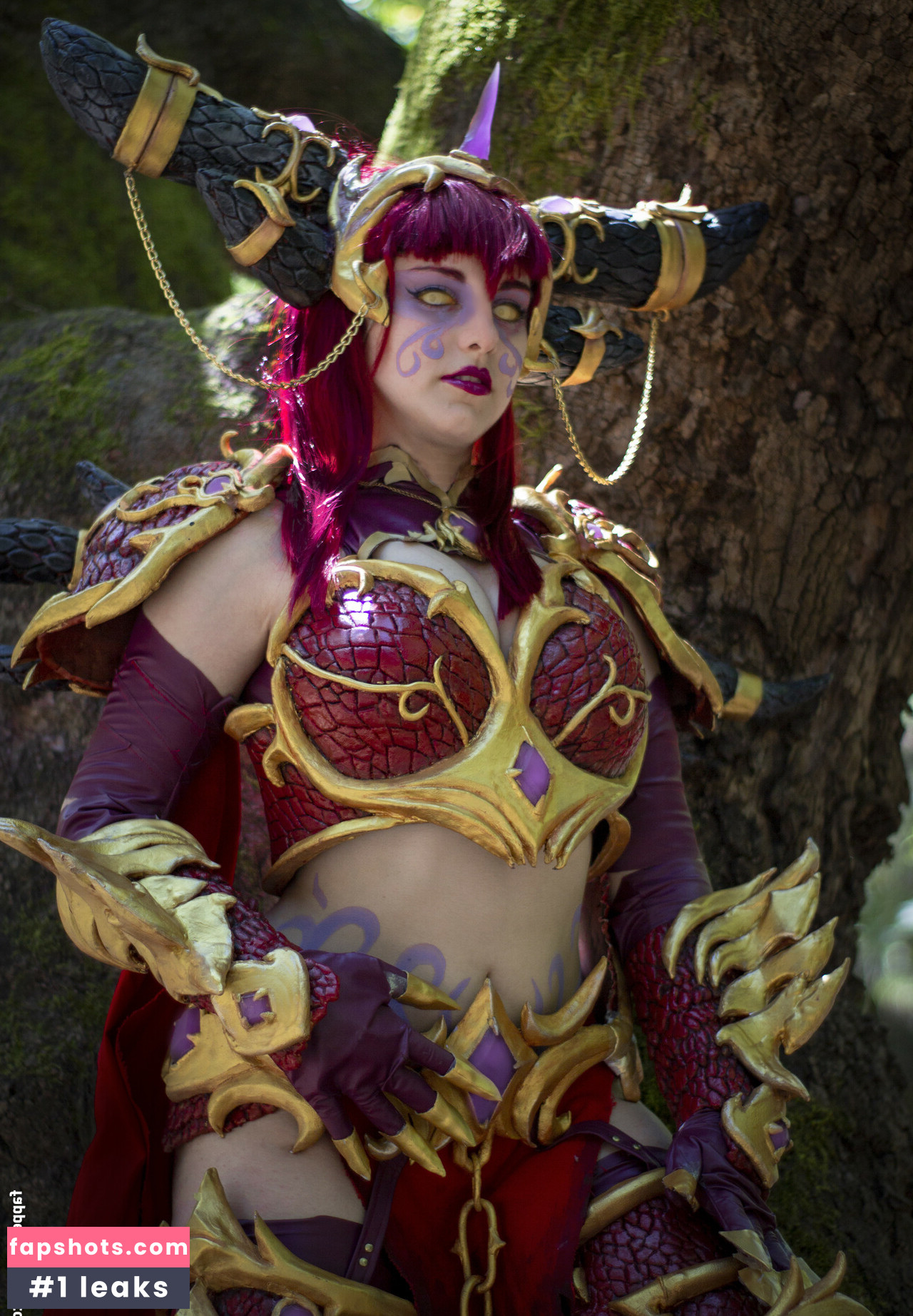 Marcelline gallery photo #21