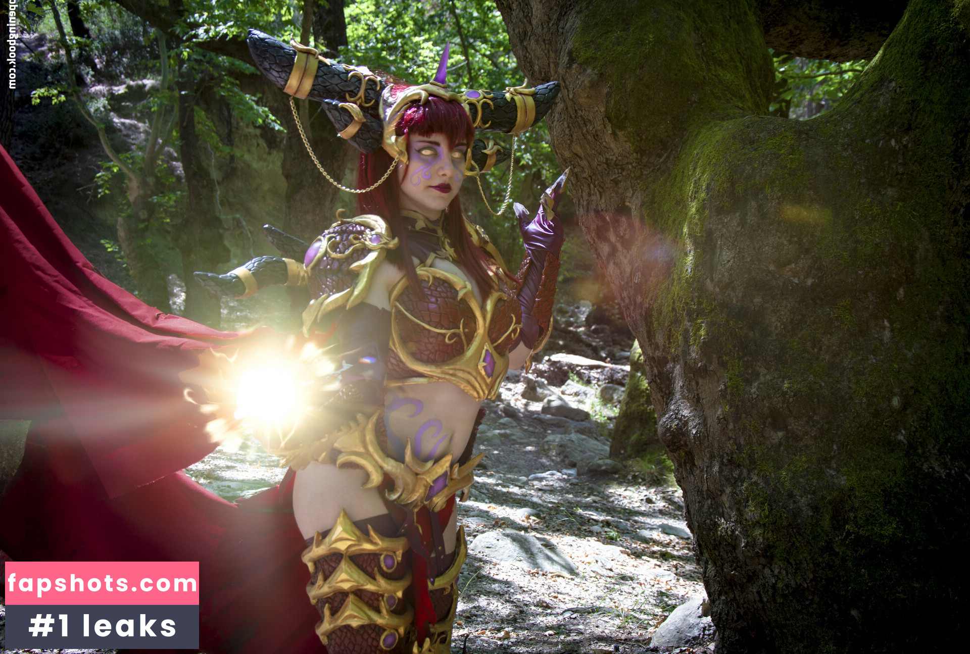 Marcelline gallery photo #22