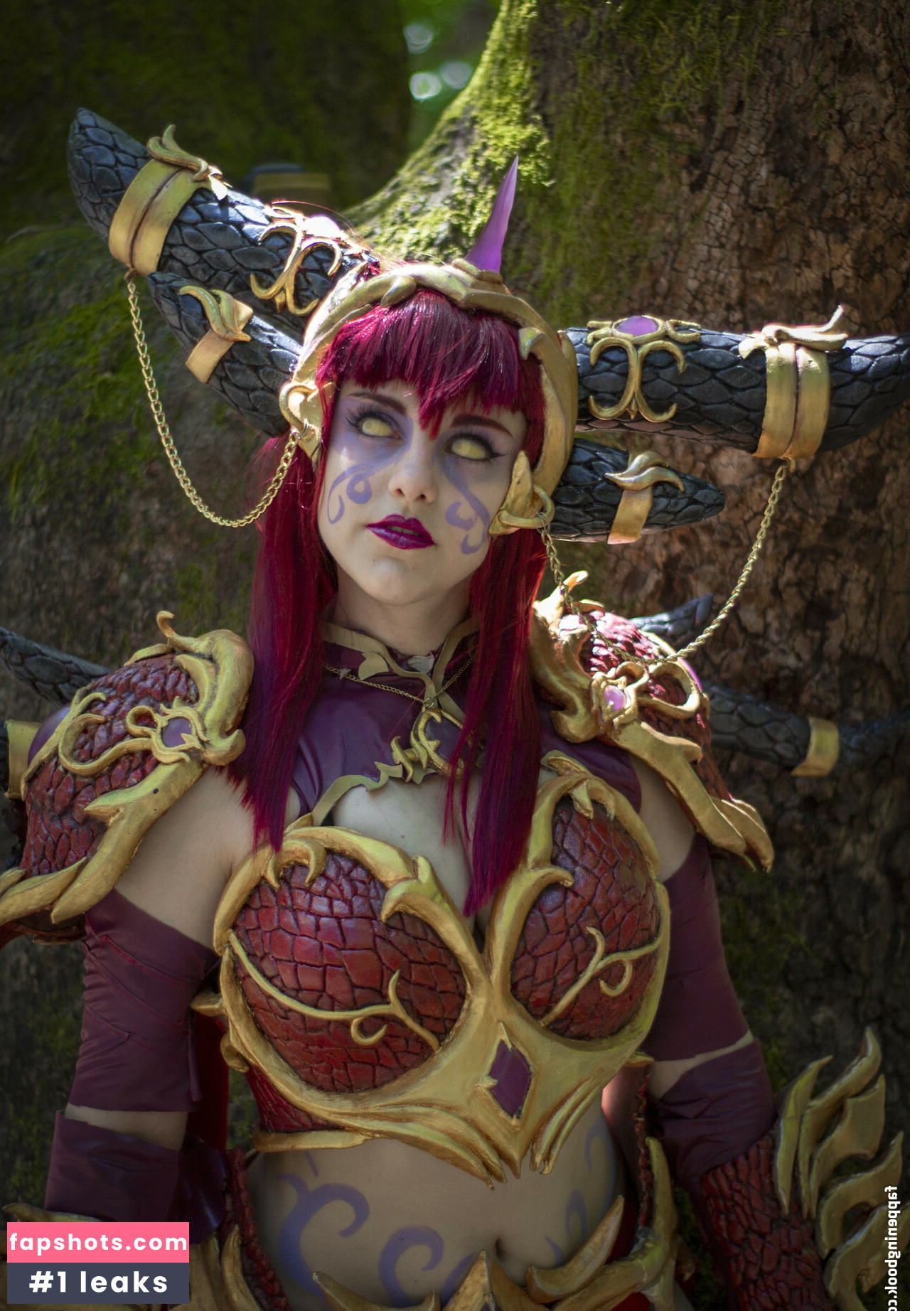 Marcelline gallery photo #23