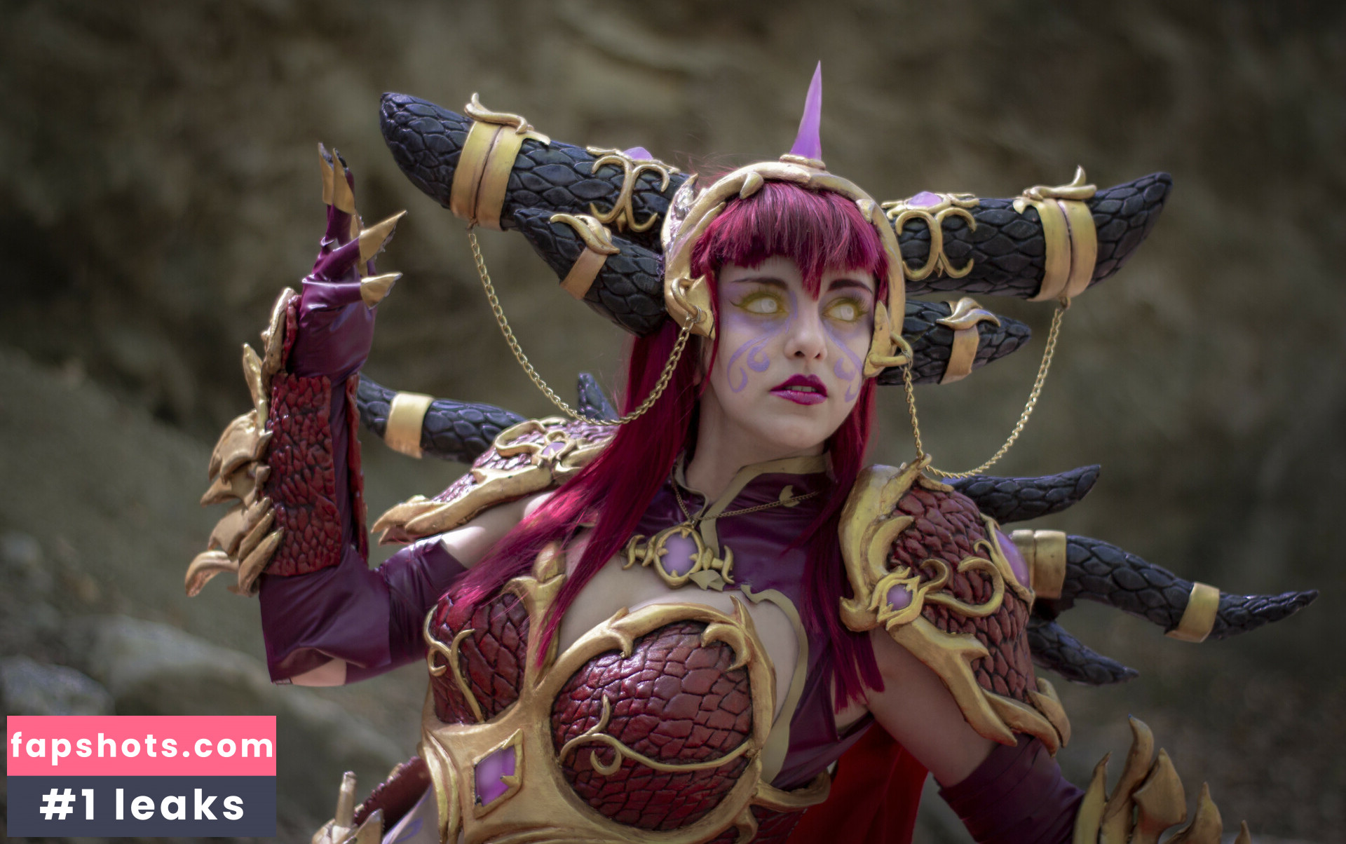 Marcelline gallery photo #25