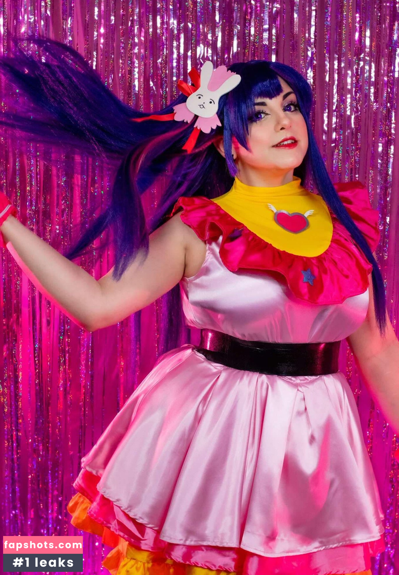 Marcelline gallery photo #27